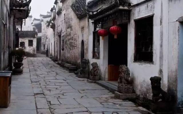 救援受困的奴隶